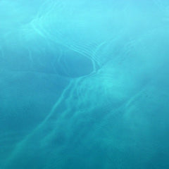 Global study identifies top sites for ocean current energy