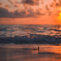 Corporate Climate Commitments Miss on Plastics, Ocean Group Says