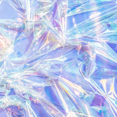 Tom Ford Plastic Innovation Prize Winners Announced