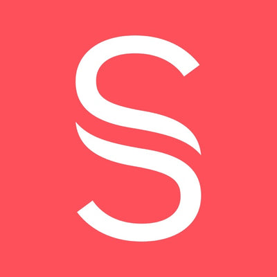 Seas of Opportunity: Navigating the Blue Economy